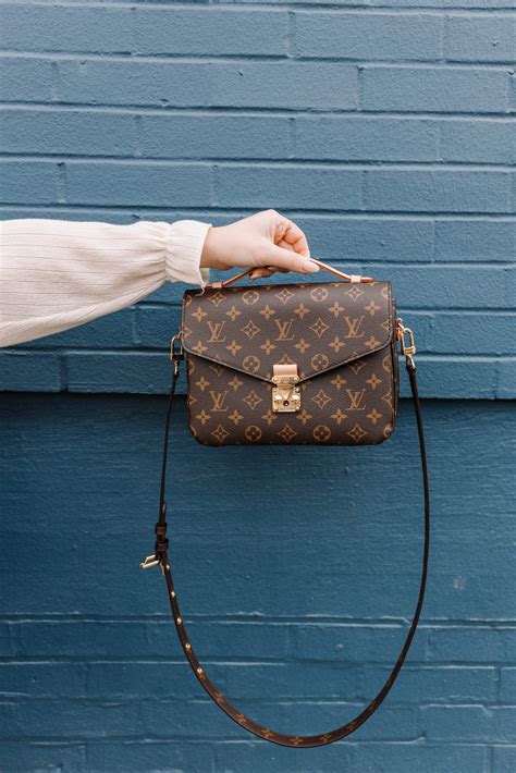 louis vuitton leather background|Louis Vuitton leather satchels.